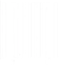 60484501009268114452 1