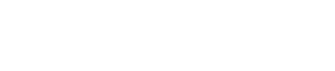 681086_17136101_3096767_ 1