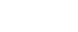 ISUN L2 1
