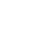 eflogo-1-300x300-removebg 1