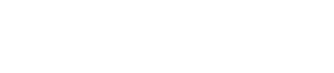 random-logo-png-transp (2) 1